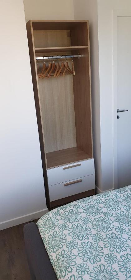 Concept Appart'Hotel Lannion - Cote De Granit Rose Εξωτερικό φωτογραφία